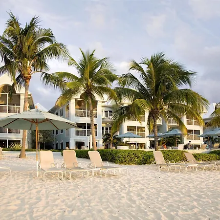 Coral Stone Club Aparthotel